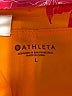 Athleta Yellow Swimsuit Bottoms Size L - photo 3