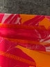 Athleta Yellow Swimsuit Bottoms Size L - photo 4