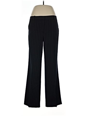 Ann Taylor Dress Pants (view 1)