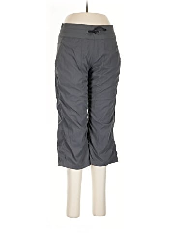 Lululemon Athletica Casual Pants (view 1)