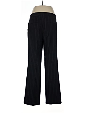 Ann Taylor Dress Pants (view 2)