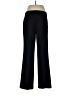 Ann Taylor Black Blue Dress Pants Size 12 - photo 2