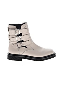 Franco Sarto Boots