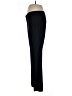 Ann Taylor Black Blue Dress Pants Size 12 - photo 5