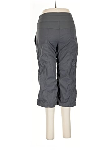 Lululemon Athletica Casual Pants (view 2)