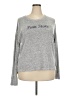 Boxercraft Gray Pullover Sweater Size 2X - photo 1