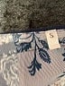Unbranded Blue Jacket Size S - photo 6