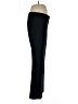 Ann Taylor Black Blue Dress Pants Size 12 - photo 4