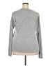 Boxercraft Gray Pullover Sweater Size 2X - photo 2