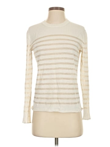 Tory Burch Pullover Sweater (view 1)