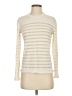 Tory Burch Ivory Pullover Sweater Size XS - photo 1