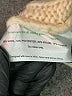 MM. LaFleur Ivory Pullover Sweater Size XL - photo 8