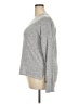 Boxercraft Gray Pullover Sweater Size 2X - photo 5