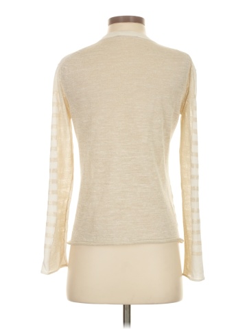 Tory Burch Pullover Sweater (view 2)