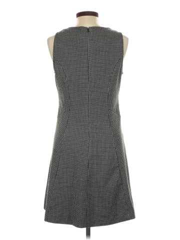 Ann Taylor Factory Casual Dress (view 2)