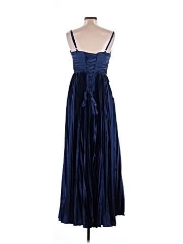 Unbranded Cocktail Dress (view 2)