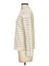 Tory Burch Ivory Pullover Sweater Size XS - photo 5