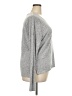 Boxercraft Gray Pullover Sweater Size 2X - photo 4