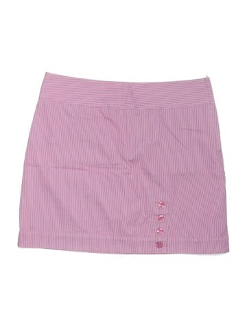 Lija Casual Skirt (view 1)