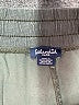 Splendid 100% Rayon Camo Gray Casual Pants Size XL - photo 4