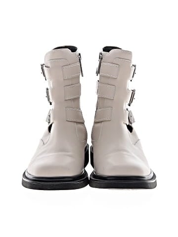 Franco Sarto Boots (view 2)