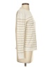 Tory Burch Ivory Pullover Sweater Size XS - photo 4
