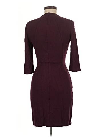 Topshop Cocktail Dress (view 2)