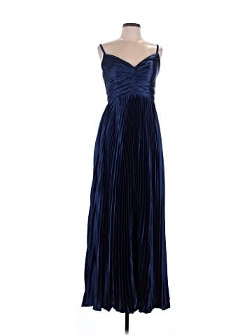 Unbranded Cocktail Dress (view 1)