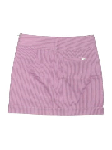 Lija Casual Skirt (view 2)