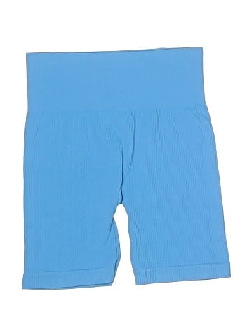 Pull&Bear Athletic Shorts (view 1)