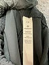 Lululemon Athletica 100% Polyester Solid Black Casual Pants Size 10 - photo 7