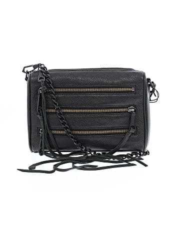Rebecca Minkoff Crossbody Bag (view 1)
