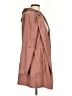 Staccato Pink Trenchcoat Size S - photo 4