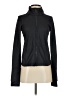 Under Armour Black Track Jacket Size S - photo 1