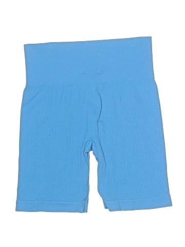 Pull&Bear Athletic Shorts (view 2)