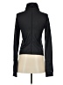 Under Armour Black Track Jacket Size S - photo 2