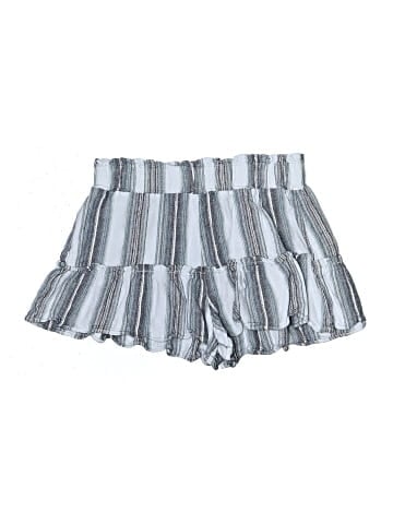 Vanilla Star Shorts (view 1)