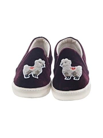 Soludos Sneakers (view 2)