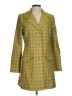 CAbi Yellow Coat Size M - photo 1