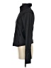 Under Armour Black Track Jacket Size S - photo 5