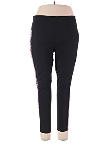 Skechers Active Pants (view 1)