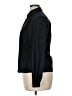 Faconnable Black Long Sleeve Button-Down Shirt Size XL - photo 5