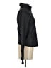 Under Armour Black Track Jacket Size S - photo 4