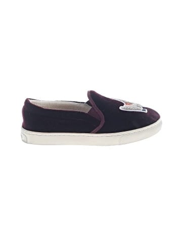 Soludos Sneakers (view 1)
