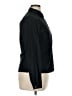 Faconnable Black Long Sleeve Button-Down Shirt Size XL - photo 4