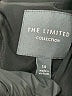 The Limited Black Blazer Size 14 - photo 6