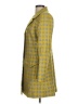 CAbi Yellow Coat Size M - photo 4