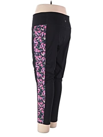 Skechers Active Pants (view 2)