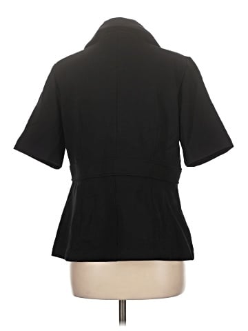 Aligne Track Jacket (view 2)