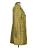 CAbi Yellow Coat Size M - photo 2